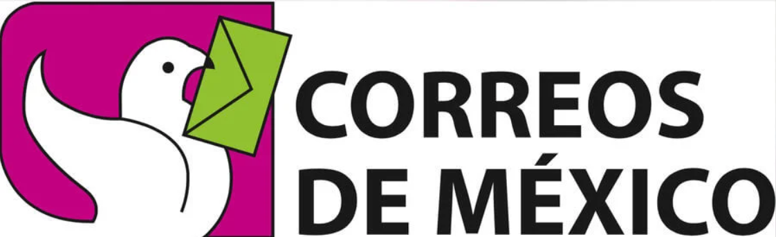 Correos de México
