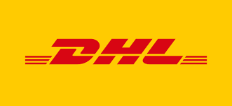 DHL Express