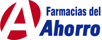 Farmacias del Ahorro
