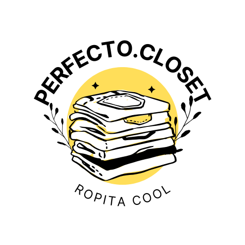 Perfecto Closet