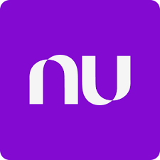 Nu