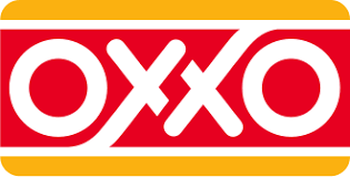 OXXO